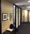 1556 Parkside Dr photo